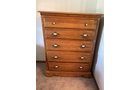 Property photo 90 - TIMED ONLINE ONLY PERSONAL PROPERTY AUCTION IN ALLEN COUNTY, INDIANA