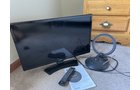 Property photo 91 - TIMED ONLINE ONLY PERSONAL PROPERTY AUCTION IN ALLEN COUNTY, INDIANA