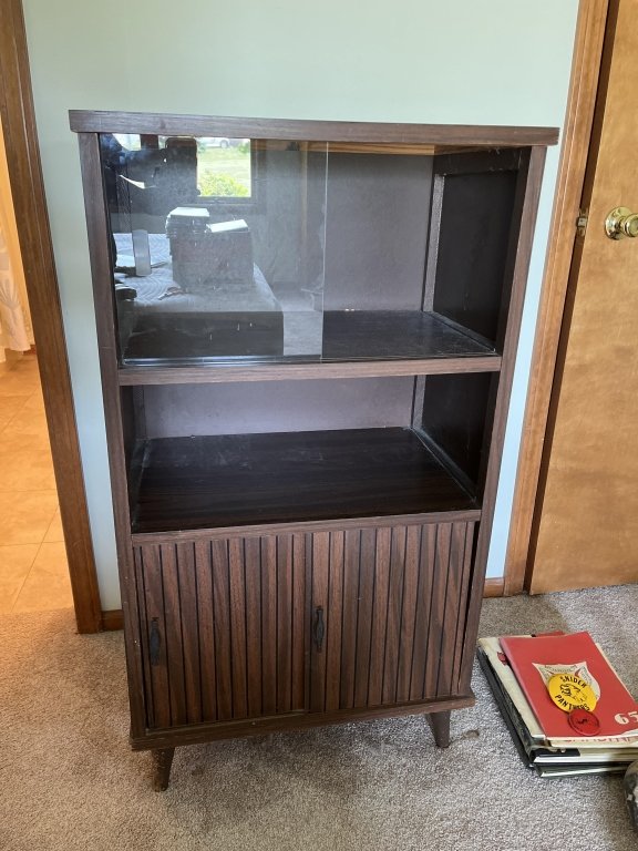 Property photo 92 - TIMED ONLINE ONLY PERSONAL PROPERTY AUCTION IN ALLEN COUNTY, INDIANA