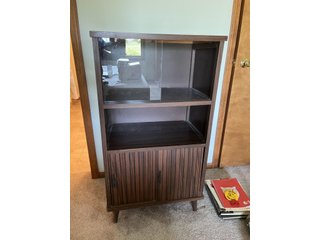 Property photo 92 - TIMED ONLINE ONLY PERSONAL PROPERTY AUCTION IN ALLEN COUNTY, INDIANA