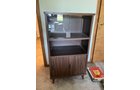 Property photo 92 - TIMED ONLINE ONLY PERSONAL PROPERTY AUCTION IN ALLEN COUNTY, INDIANA