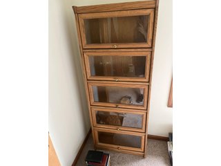 Property photo 93 - TIMED ONLINE ONLY PERSONAL PROPERTY AUCTION IN ALLEN COUNTY, INDIANA