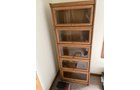 Property photo 93 - TIMED ONLINE ONLY PERSONAL PROPERTY AUCTION IN ALLEN COUNTY, INDIANA
