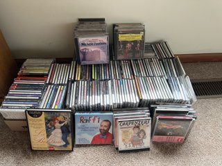 Property photo 94 - TIMED ONLINE ONLY PERSONAL PROPERTY AUCTION IN ALLEN COUNTY, INDIANA