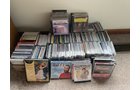 Property photo 94 - TIMED ONLINE ONLY PERSONAL PROPERTY AUCTION IN ALLEN COUNTY, INDIANA