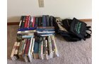 Property photo 95 - TIMED ONLINE ONLY PERSONAL PROPERTY AUCTION IN ALLEN COUNTY, INDIANA