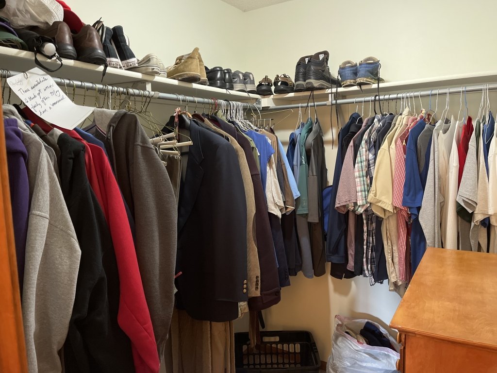 Property photo 96 - TIMED ONLINE ONLY PERSONAL PROPERTY AUCTION IN ALLEN COUNTY, INDIANA