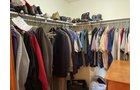 Property photo 96 - TIMED ONLINE ONLY PERSONAL PROPERTY AUCTION IN ALLEN COUNTY, INDIANA