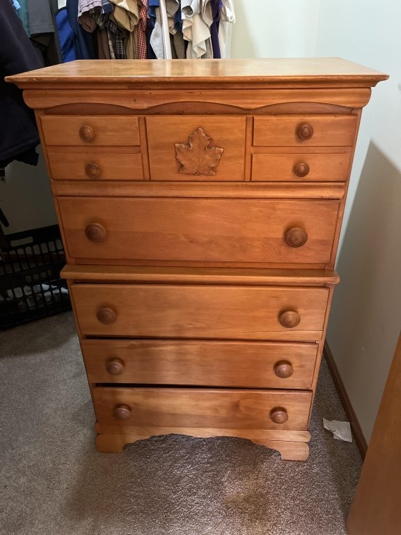 Property photo 97 - TIMED ONLINE ONLY PERSONAL PROPERTY AUCTION IN ALLEN COUNTY, INDIANA