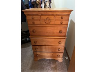 Property photo 97 - TIMED ONLINE ONLY PERSONAL PROPERTY AUCTION IN ALLEN COUNTY, INDIANA