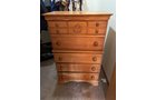 Property photo 97 - TIMED ONLINE ONLY PERSONAL PROPERTY AUCTION IN ALLEN COUNTY, INDIANA