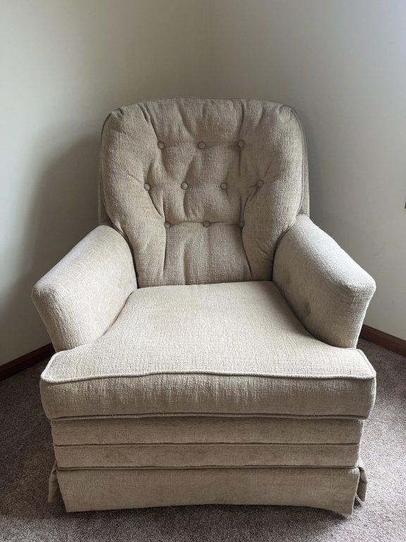 Property photo 98 - TIMED ONLINE ONLY PERSONAL PROPERTY AUCTION IN ALLEN COUNTY, INDIANA