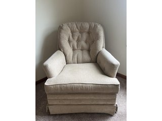Property photo 98 - TIMED ONLINE ONLY PERSONAL PROPERTY AUCTION IN ALLEN COUNTY, INDIANA