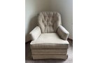 Property photo 98 - TIMED ONLINE ONLY PERSONAL PROPERTY AUCTION IN ALLEN COUNTY, INDIANA