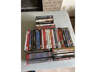 Property photo 101 - TIMED ONLINE ONLY PERSONAL PROPERTY AUCTION IN ALLEN COUNTY, INDIANA
