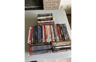 Property photo 101 - TIMED ONLINE ONLY PERSONAL PROPERTY AUCTION IN ALLEN COUNTY, INDIANA