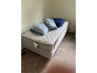 Property photo 103 - TIMED ONLINE ONLY PERSONAL PROPERTY AUCTION IN ALLEN COUNTY, INDIANA