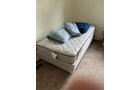 Property photo 103 - TIMED ONLINE ONLY PERSONAL PROPERTY AUCTION IN ALLEN COUNTY, INDIANA