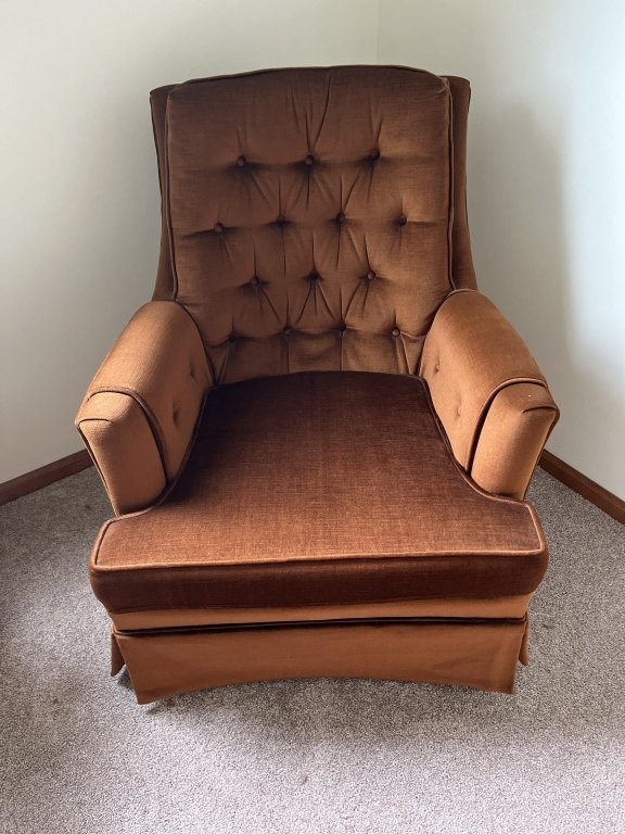 Property photo 104 - TIMED ONLINE ONLY PERSONAL PROPERTY AUCTION IN ALLEN COUNTY, INDIANA