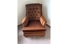 Property photo 104 - TIMED ONLINE ONLY PERSONAL PROPERTY AUCTION IN ALLEN COUNTY, INDIANA
