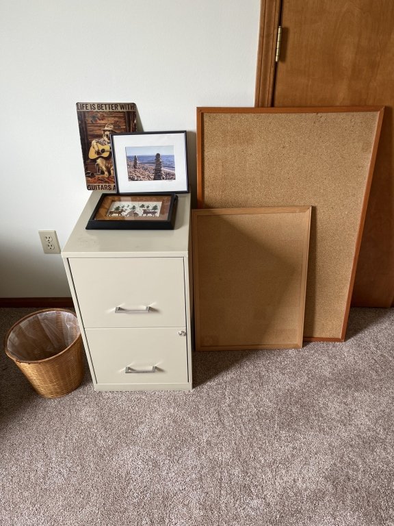 Property photo 105 - TIMED ONLINE ONLY PERSONAL PROPERTY AUCTION IN ALLEN COUNTY, INDIANA