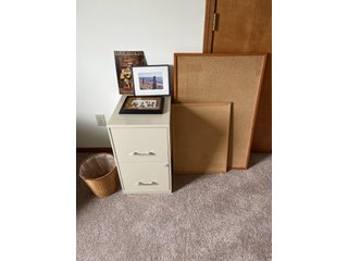 Property photo 105 - TIMED ONLINE ONLY PERSONAL PROPERTY AUCTION IN ALLEN COUNTY, INDIANA