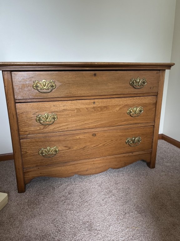 Property photo 106 - TIMED ONLINE ONLY PERSONAL PROPERTY AUCTION IN ALLEN COUNTY, INDIANA