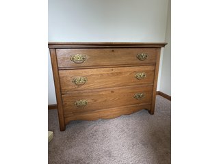 Property photo 106 - TIMED ONLINE ONLY PERSONAL PROPERTY AUCTION IN ALLEN COUNTY, INDIANA