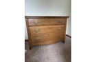 Property photo 106 - TIMED ONLINE ONLY PERSONAL PROPERTY AUCTION IN ALLEN COUNTY, INDIANA