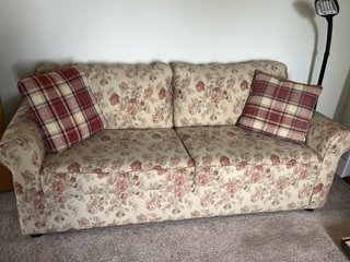 Property photo 108 - TIMED ONLINE ONLY PERSONAL PROPERTY AUCTION IN ALLEN COUNTY, INDIANA