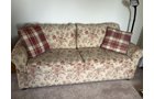 Property photo 108 - TIMED ONLINE ONLY PERSONAL PROPERTY AUCTION IN ALLEN COUNTY, INDIANA