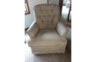 Property photo 109 - TIMED ONLINE ONLY PERSONAL PROPERTY AUCTION IN ALLEN COUNTY, INDIANA