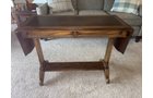 Property photo 120 - TIMED ONLINE ONLY PERSONAL PROPERTY AUCTION IN ALLEN COUNTY, INDIANA