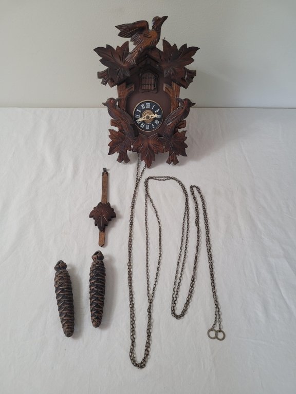 Property photo 121 - TIMED ONLINE ONLY PERSONAL PROPERTY AUCTION IN ALLEN COUNTY, INDIANA