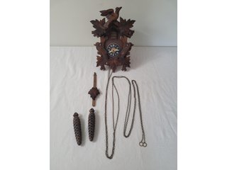 Property photo 121 - TIMED ONLINE ONLY PERSONAL PROPERTY AUCTION IN ALLEN COUNTY, INDIANA