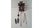 Property photo 121 - TIMED ONLINE ONLY PERSONAL PROPERTY AUCTION IN ALLEN COUNTY, INDIANA