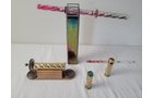 Property photo 123 - TIMED ONLINE ONLY PERSONAL PROPERTY AUCTION IN ALLEN COUNTY, INDIANA