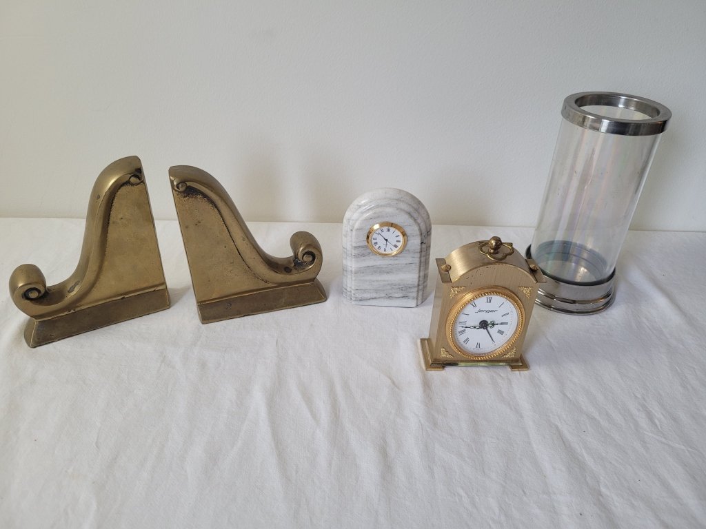 Property photo 124 - TIMED ONLINE ONLY PERSONAL PROPERTY AUCTION IN ALLEN COUNTY, INDIANA