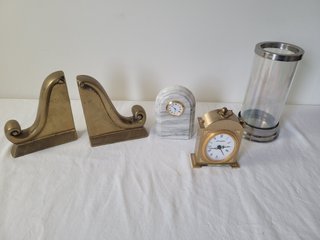 Property photo 124 - TIMED ONLINE ONLY PERSONAL PROPERTY AUCTION IN ALLEN COUNTY, INDIANA