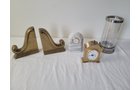 Property photo 124 - TIMED ONLINE ONLY PERSONAL PROPERTY AUCTION IN ALLEN COUNTY, INDIANA