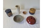Property photo 125 - TIMED ONLINE ONLY PERSONAL PROPERTY AUCTION IN ALLEN COUNTY, INDIANA