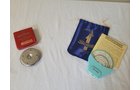 Property photo 126 - TIMED ONLINE ONLY PERSONAL PROPERTY AUCTION IN ALLEN COUNTY, INDIANA