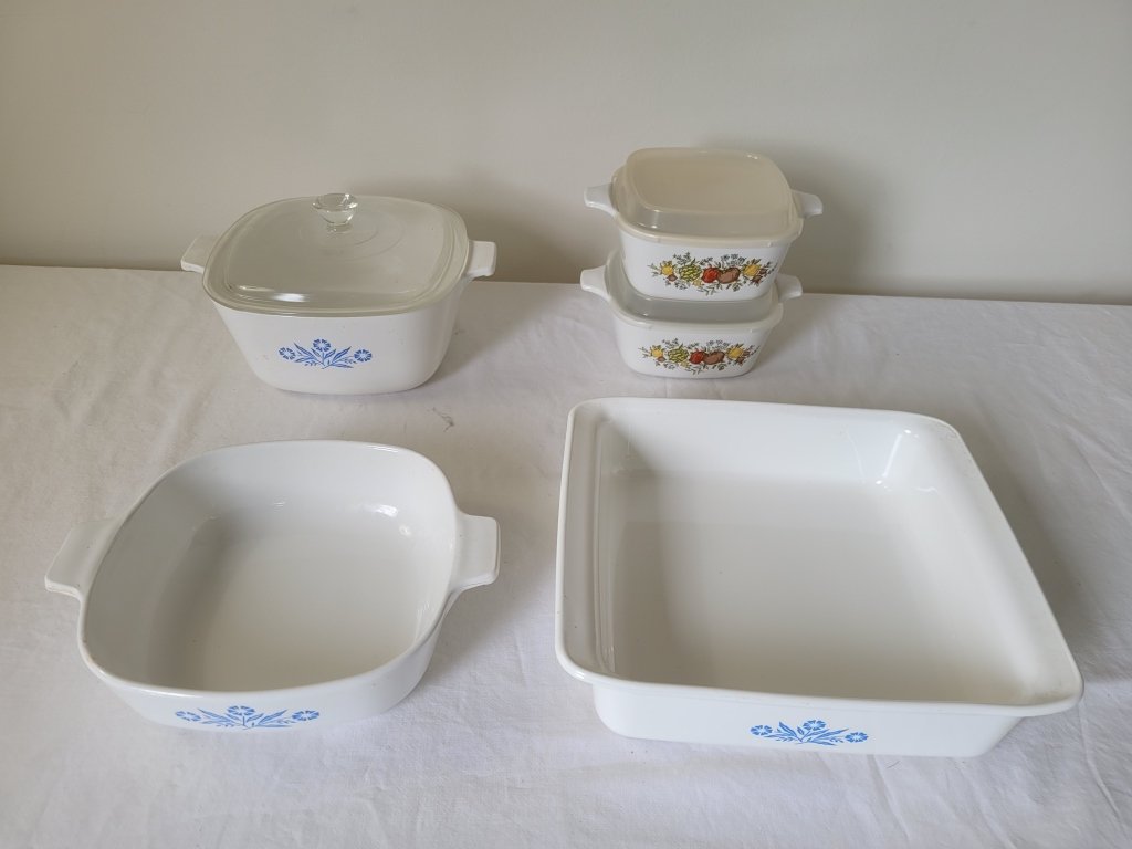 Property photo 128 - TIMED ONLINE ONLY PERSONAL PROPERTY AUCTION IN ALLEN COUNTY, INDIANA
