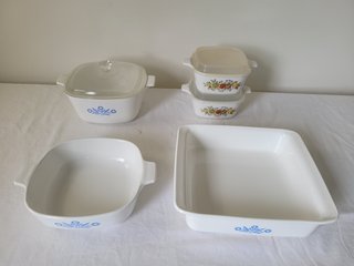 Property photo 128 - TIMED ONLINE ONLY PERSONAL PROPERTY AUCTION IN ALLEN COUNTY, INDIANA