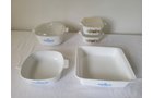 Property photo 128 - TIMED ONLINE ONLY PERSONAL PROPERTY AUCTION IN ALLEN COUNTY, INDIANA