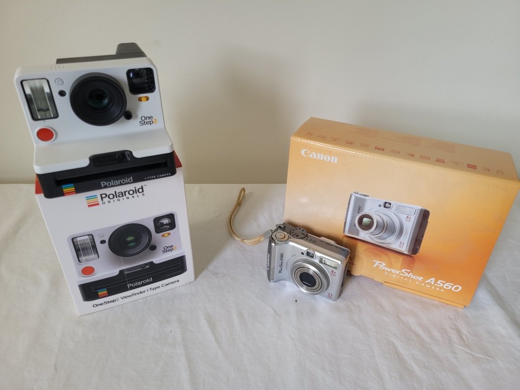 Property photo 129 - TIMED ONLINE ONLY PERSONAL PROPERTY AUCTION IN ALLEN COUNTY, INDIANA