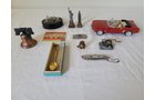 Property photo 130 - TIMED ONLINE ONLY PERSONAL PROPERTY AUCTION IN ALLEN COUNTY, INDIANA