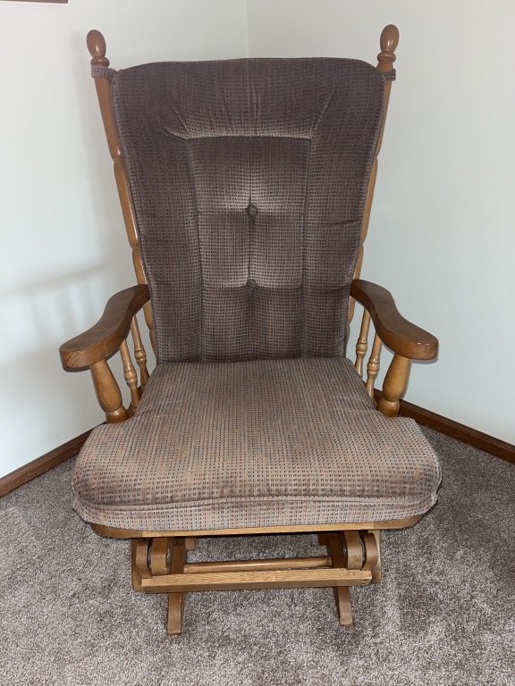 Property photo 131 - TIMED ONLINE ONLY PERSONAL PROPERTY AUCTION IN ALLEN COUNTY, INDIANA