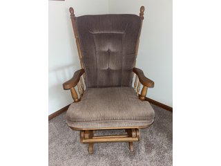 Property photo 131 - TIMED ONLINE ONLY PERSONAL PROPERTY AUCTION IN ALLEN COUNTY, INDIANA