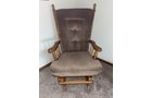 Property photo 131 - TIMED ONLINE ONLY PERSONAL PROPERTY AUCTION IN ALLEN COUNTY, INDIANA
